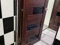 1-комнатная квартира · 35 м² · 3/5 этаж, Чайковскии,ВИП 3 — Муратбаева Универсам ЛЮКС за 10 000 ₸ в  — фото 24