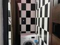 1-комнатная квартира · 35 м² · 3/5 этаж, Чайковскии,ВИП 3 — Муратбаева Универсам ЛЮКС за 10 000 ₸ в  — фото 25