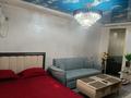 1-комнатная квартира · 35 м² · 3/5 этаж, Чайковскии,ВИП 3 — Муратбаева Универсам ЛЮКС за 10 000 ₸ в  — фото 28