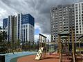 1-комнатная квартира · 38.71 м², Сафуан Шаймерденов 4/1 за ~ 18.2 млн ₸ в Астане, Сарайшык р-н — фото 5