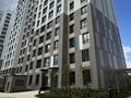 1-комнатная квартира · 38.71 м², Сафуан Шаймерденов 4/1 за ~ 18.2 млн ₸ в Астане, Сарайшык р-н — фото 6