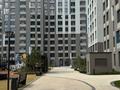 1-комнатная квартира · 38.71 м², Сафуан Шаймерденов 4/1 за ~ 18.2 млн ₸ в Астане, Сарайшык р-н — фото 7