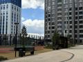 1-комнатная квартира · 38.71 м², Сафуан Шаймерденов 4/1 за ~ 18.2 млн ₸ в Астане, Сарайшык р-н — фото 8