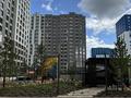 1-комнатная квартира · 38.71 м², Сафуан Шаймерденов 4/1 за ~ 18.2 млн ₸ в Астане, Сарайшык р-н — фото 9