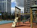 1-комнатная квартира · 38.71 м², Сафуан Шаймерденов 4/1 за ~ 18.2 млн ₸ в Астане, Сарайшык р-н — фото 15