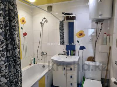 3-комнатная квартира · 65 м² · 3/5 этаж, Толстого 50 — Цум,Март,59 Апкека за 27 млн 〒 в Костанае