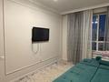 1 комната · 38 м² · 8/8 этаж, Бухар жырау 36Б — Бухар жырау за 74 000 ₸ в Астане, Есильский р-н — фото 2