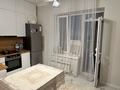 1 комната · 38 м² · 8/8 этаж, Бухар жырау 36Б — Бухар жырау за 74 000 ₸ в Астане, Есильский р-н — фото 3