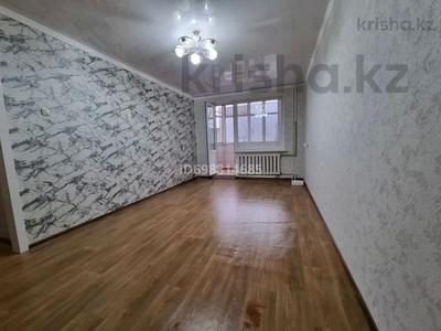 2-комнатная квартира · 51 м² · 2/9 этаж, Машхур Жусупа 72 за 15.5 млн 〒 в Экибастузе