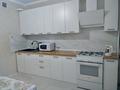 3-комнатная квартира · 70 м² · 6/10 этаж, Сейфуллина 51 — Шолохова за 46 млн ₸ в Алматы, Турксибский р-н