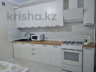 3-комнатная квартира · 70 м² · 6/10 этаж, Сейфуллина 51 — Шолохова за 46 млн ₸ в Алматы, Турксибский р-н