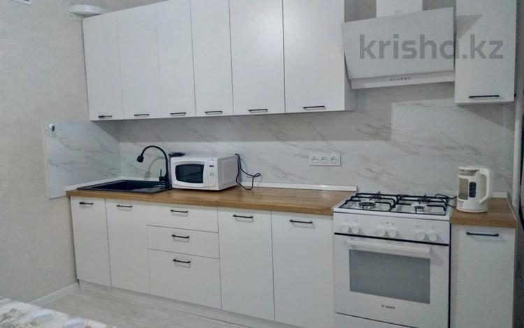 3-комнатная квартира · 70 м² · 6/10 этаж, Сейфуллина 51 — Шолохова за 46 млн ₸ в Алматы, Турксибский р-н — фото 2