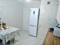 3-комнатная квартира · 70 м² · 6/10 этаж, Сейфуллина 51 — Шолохова за 46 млн ₸ в Алматы, Турксибский р-н — фото 2