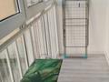3-комнатная квартира · 70 м² · 6/10 этаж, Сейфуллина 51 — Шолохова за 46 млн ₸ в Алматы, Турксибский р-н — фото 22