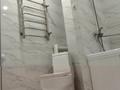 3-комнатная квартира · 70 м² · 6/10 этаж, Сейфуллина 51 — Шолохова за 46 млн ₸ в Алматы, Турксибский р-н — фото 23