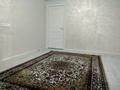 3-комнатная квартира · 70 м² · 6/10 этаж, Сейфуллина 51 — Шолохова за 46 млн ₸ в Алматы, Турксибский р-н — фото 24