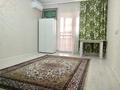 3-комнатная квартира · 70 м² · 6/10 этаж, Сейфуллина 51 — Шолохова за 46 млн ₸ в Алматы, Турксибский р-н — фото 25