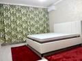 3-комнатная квартира · 70 м² · 6/10 этаж, Сейфуллина 51 — Шолохова за 46 млн ₸ в Алматы, Турксибский р-н — фото 29