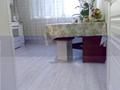3-комнатная квартира · 70 м² · 6/10 этаж, Сейфуллина 51 — Шолохова за 46 млн ₸ в Алматы, Турксибский р-н — фото 6