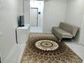 3-комнатная квартира · 70 м² · 6/10 этаж, Сейфуллина 51 — Шолохова за 46 млн ₸ в Алматы, Турксибский р-н — фото 8