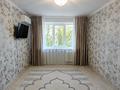 3-бөлмелі пәтер · 63 м² · 4/5 қабат, Хамида Чурина, бағасы: 17 млн ₸ в Уральске — фото 3