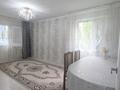 3-бөлмелі пәтер · 63 м² · 4/5 қабат, Хамида Чурина, бағасы: 17 млн ₸ в Уральске — фото 7