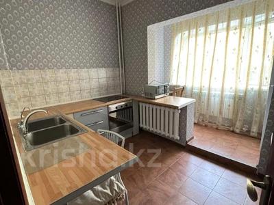 1-бөлмелі пәтер · 40 м² · 2/5 қабат, мкр Алмагуль, проспект Гагарина 292/2 — Левитана, бағасы: 34 млн ₸ в Алматы, Бостандыкский р-н