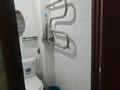 1-комнатная квартира · 33 м² · 1/4 этаж, мкр №4 19 за 26 млн ₸ в Алматы, Ауэзовский р-н — фото 15