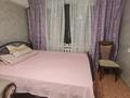 1-комнатная квартира · 33 м² · 1/4 этаж, мкр №4 19 за 26 млн ₸ в Алматы, Ауэзовский р-н — фото 18
