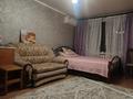 1-комнатная квартира · 33 м² · 1/4 этаж, мкр №4 19 за 26 млн ₸ в Алматы, Ауэзовский р-н — фото 24