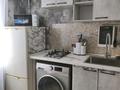 1-комнатная квартира · 33 м² · 1/4 этаж, мкр №4 19 за 26 млн ₸ в Алматы, Ауэзовский р-н — фото 27