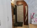 1-комнатная квартира · 33 м² · 1/4 этаж, мкр №4 19 за 26 млн ₸ в Алматы, Ауэзовский р-н — фото 40