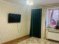2-комнатная квартира · 41 м² · 1/6 этаж, мкр Жилгородок, Абубакир Кердери 17 — Жилгородок за 12.5 млн 〒 в Актобе