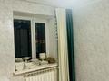 2-комнатная квартира · 41 м² · 1/6 этаж, мкр Жилгородок, Абубакир Кердери 17 — Жилгородок за 12.5 млн 〒 в Актобе — фото 4