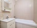 1-комнатная квартира · 37.4 м² · 3/10 этаж, Кордай 85 за 21 млн ₸ в Астане, Сарайшык р-н — фото 14