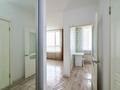 1-комнатная квартира · 37.4 м² · 3/10 этаж, Кордай 85 за 21 млн ₸ в Астане, Сарайшык р-н — фото 17