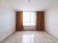 1-комнатная квартира · 37.4 м² · 3/10 этаж, Кордай 85 за 21 млн ₸ в Астане, Сарайшык р-н — фото 5