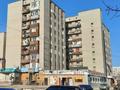 1-комнатная квартира · 22 м² · 4/9 этаж, Дулатова 206Б — Герцена за 5.8 млн ₸ в Семее
