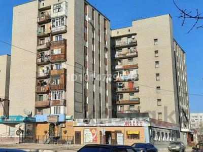 1-комнатная квартира · 22 м² · 4/9 этаж, Дулатова 206Б — Герцена за 5.8 млн ₸ в Семее