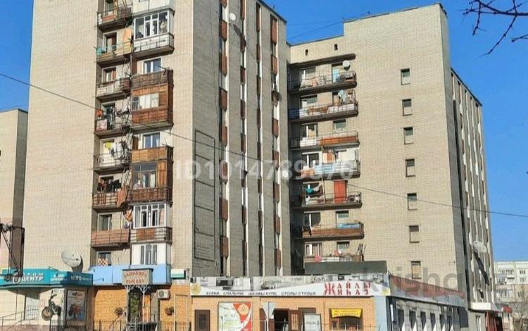 1-комнатная квартира · 22 м² · 4/9 этаж, Дулатова 206Б — Герцена за 5.8 млн ₸ в Семее — фото 2