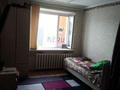 1-комнатная квартира · 22 м² · 4/9 этаж, Дулатова 206Б — Герцена за 5.8 млн ₸ в Семее — фото 3