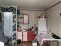 1-комнатная квартира · 22 м² · 4/9 этаж, Дулатова 206Б — Герцена за 5.8 млн ₸ в Семее — фото 4