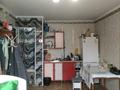 1-комнатная квартира · 22 м² · 4/9 этаж, Дулатова 206Б — Герцена за 5.8 млн ₸ в Семее — фото 5