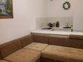 1-бөлмелі пәтер · 30 м² · 15/18 қабат, Навои 208 — Рыскулбекова, бағасы: 250 000 ₸ в Алматы, Бостандыкский р-н — фото 2