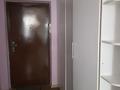 1-бөлмелі пәтер · 30 м² · 15/18 қабат, Навои 208 — Рыскулбекова, бағасы: 250 000 ₸ в Алматы, Бостандыкский р-н — фото 5