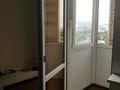 1-бөлмелі пәтер · 30 м² · 15/18 қабат, Навои 208 — Рыскулбекова, бағасы: 250 000 ₸ в Алматы, Бостандыкский р-н — фото 7