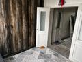Жеке үй · 4 бөлме · 120 м² · 6 жүзд., Северо-Западный ш/а, Атамура 1/2, бағасы: 43 млн ₸ в Талдыкоргане, мкр Северо-Западный — фото 16