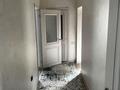 Жеке үй · 4 бөлме · 120 м² · 6 жүзд., Северо-Западный ш/а, Атамура 1/2, бағасы: 43 млн ₸ в Талдыкоргане, мкр Северо-Западный — фото 23
