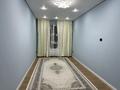 1-комнатная квартира · 36 м² · 9/9 этаж, мкр Шугыла, Алатау-Толеби 2/25 за 200 000 ₸ в Алматы, Наурызбайский р-н