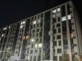 1-комнатная квартира · 36 м² · 9/9 этаж, мкр Шугыла, Алатау-Толеби 2/25 за 200 000 ₸ в Алматы, Наурызбайский р-н — фото 10